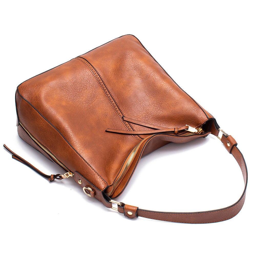 Joy – Sac à main haute performance pour femme avec design élégant