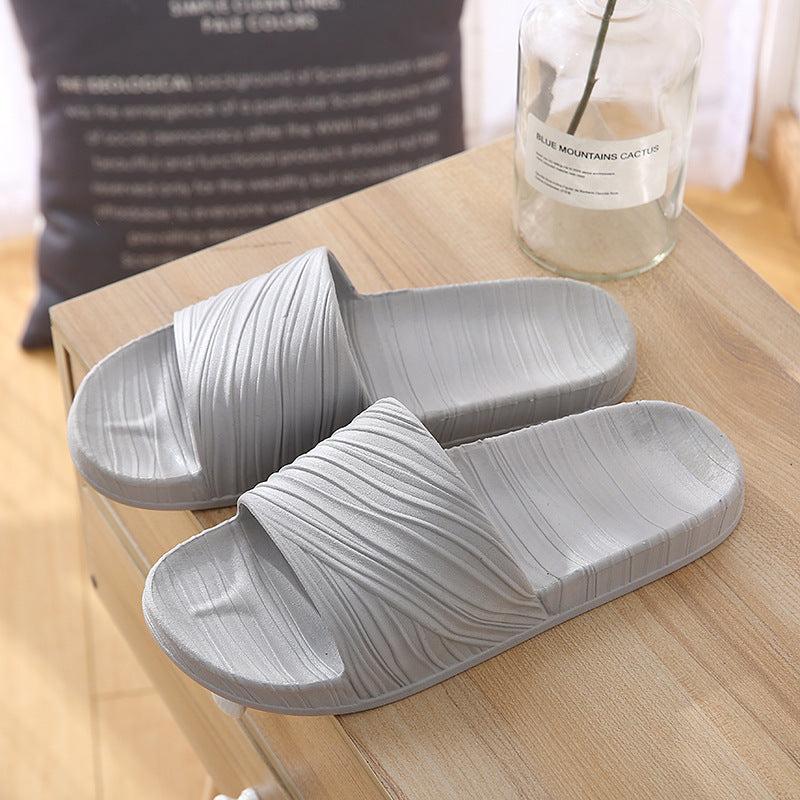 Natasha – Chaussons pour Femmes à l'Intérieur et à l'Extérieur