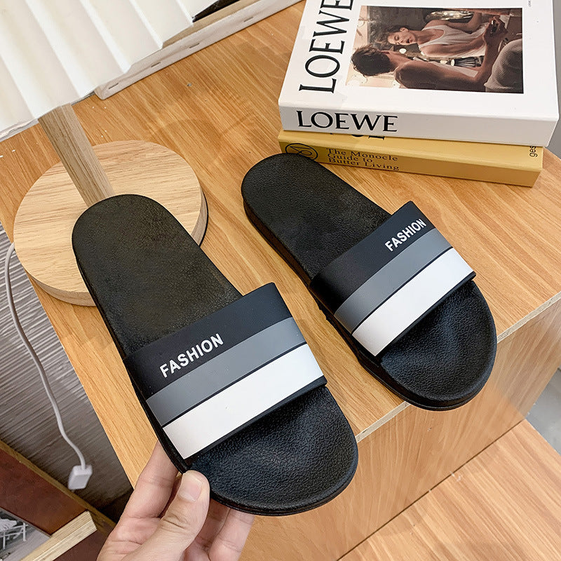 Natasha – Chaussons pour Femmes à l'Intérieur et à l'Extérieur