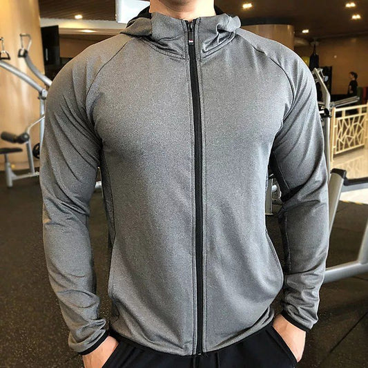 Harry – Ensemble d'entraînement pour hommes à la mode