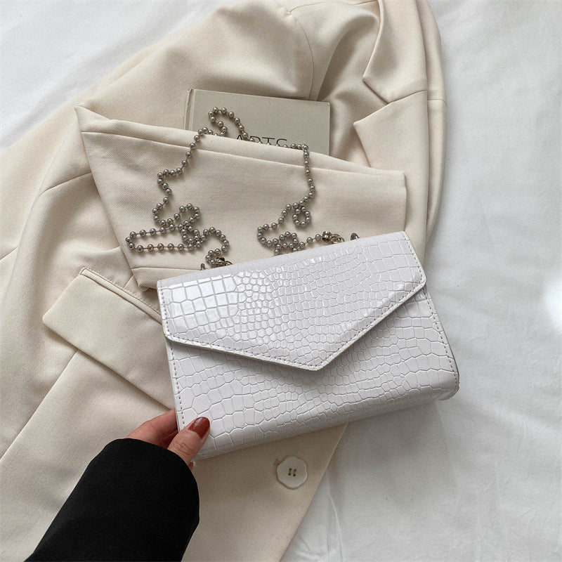 Tara – Sac à main élégant et tendance