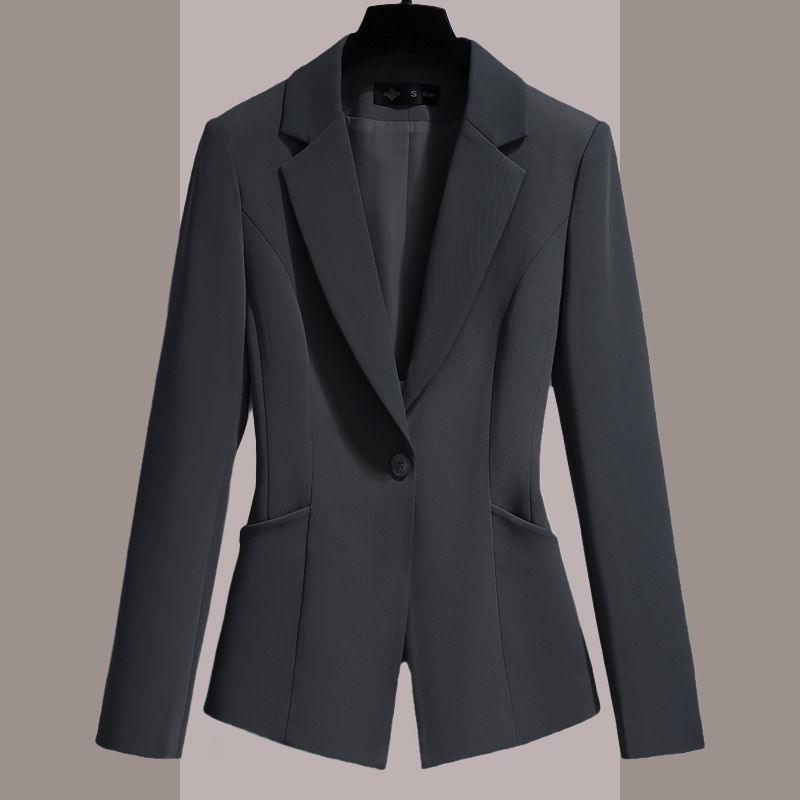 Dawn – Costume Professionnel pour Femmes avec Jupe