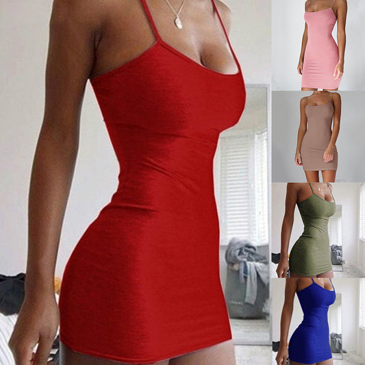 Laura – Jupe Ajustée avec Motif Pendulaire