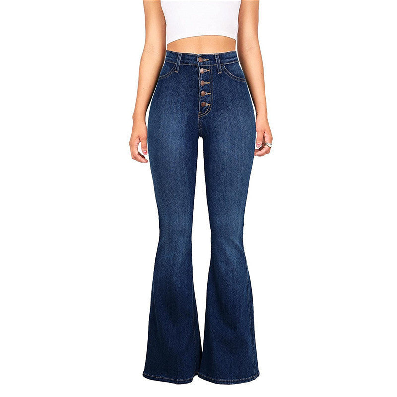 Daniel – Blouson en cuir vegan