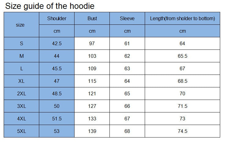 Stan – Sweatshirt à Capuche Jacquard pour Hommes