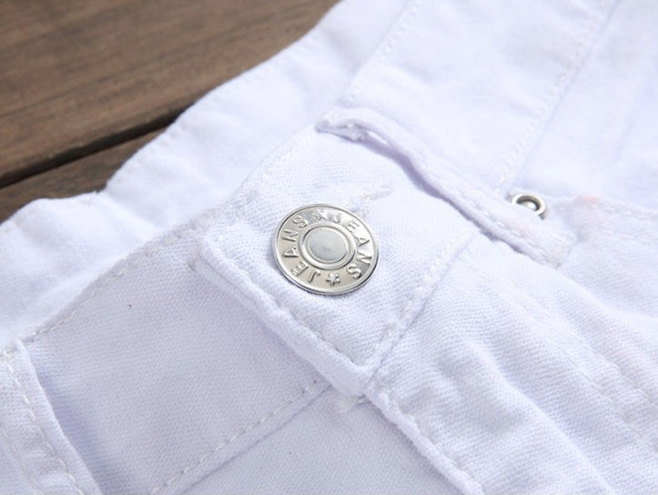 Bruce – Jean Effet Journal