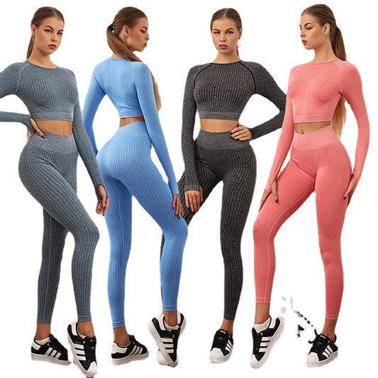 Victoria – Veste en cuir vegan pour femmes