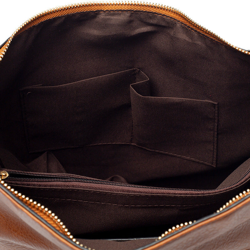 Joy – Sac à main haute performance pour femme avec design élégant