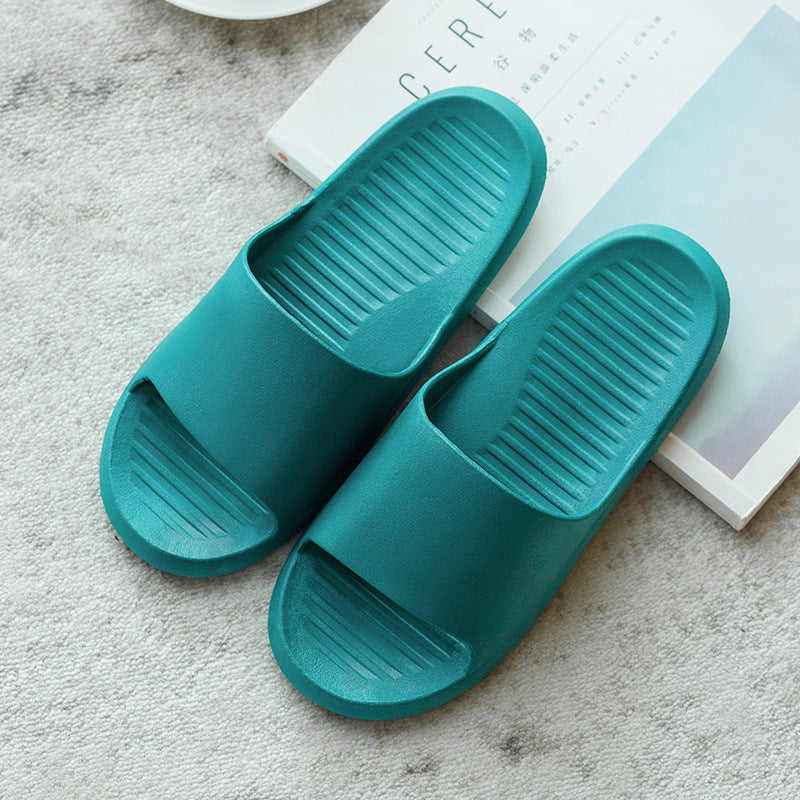 Natasha – Chaussons pour Femmes à l'Intérieur et à l'Extérieur