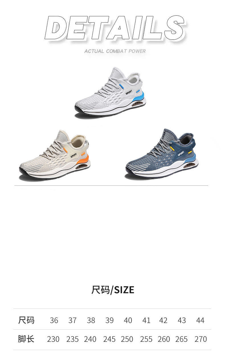 Ralph – Baskets pour hommes en cuir vegan de qualité supérieure