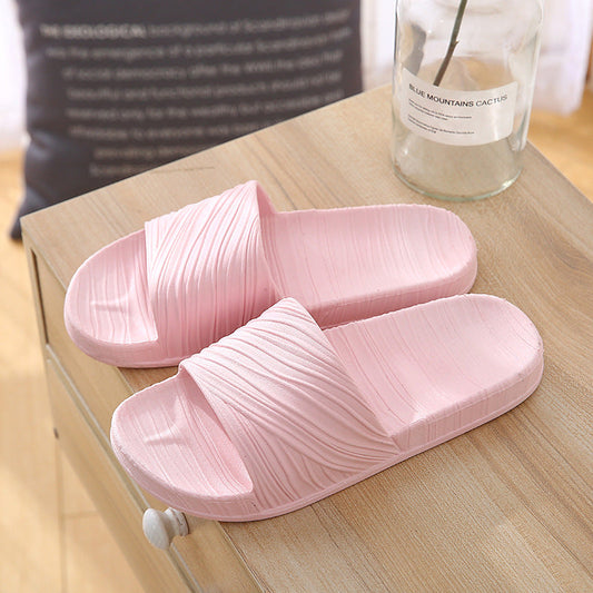 Natasha – Chaussons pour Femmes à l'Intérieur et à l'Extérieur