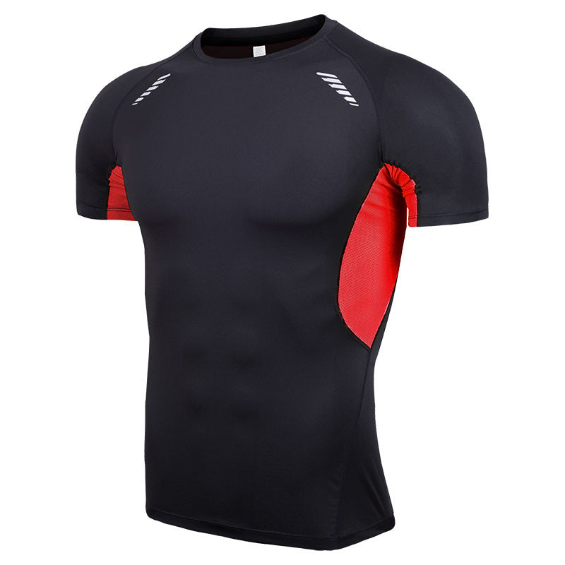 Kelly – Ensemble de Sport pour Grandes Femmes