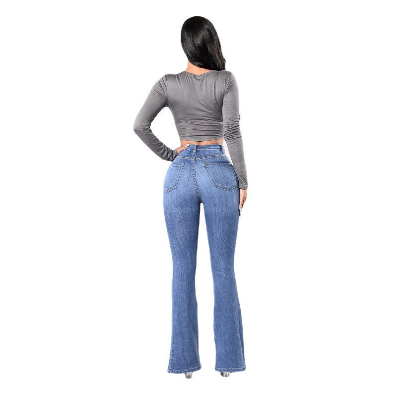 Daniel – Blouson en cuir vegan