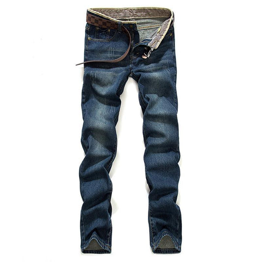 Richard – Pantalon Slim pour Homme