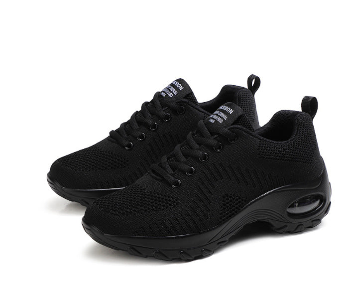 Elizabeth – Baskets Confortables pour Femmes