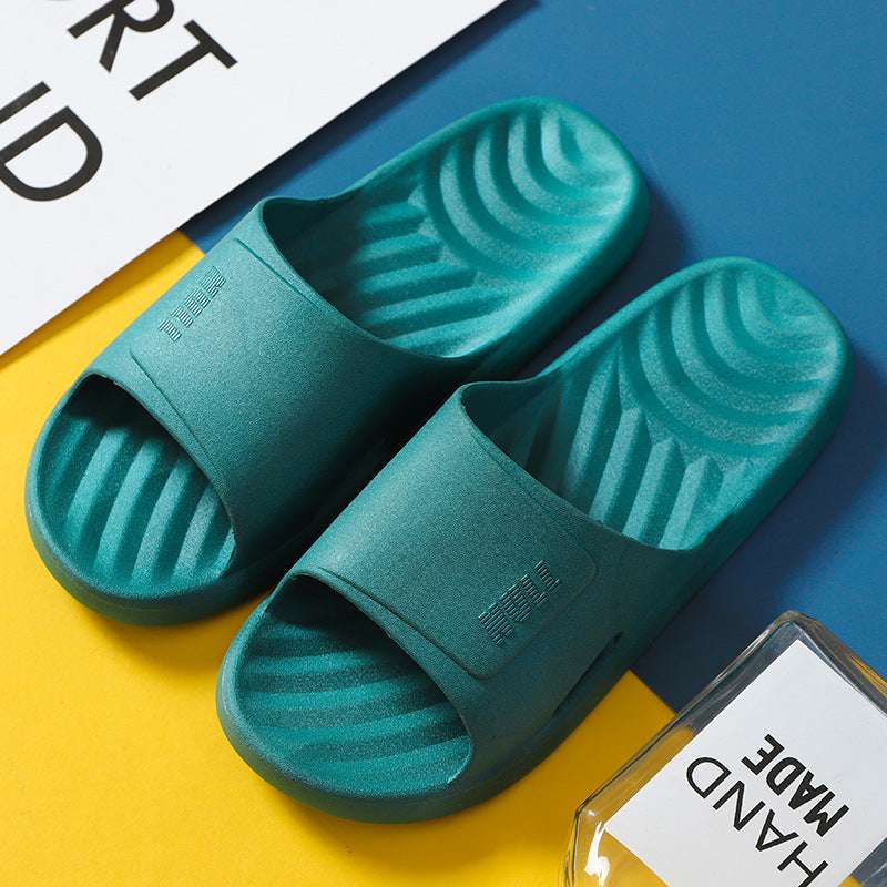 Natasha – Chaussons pour Femmes à l'Intérieur et à l'Extérieur