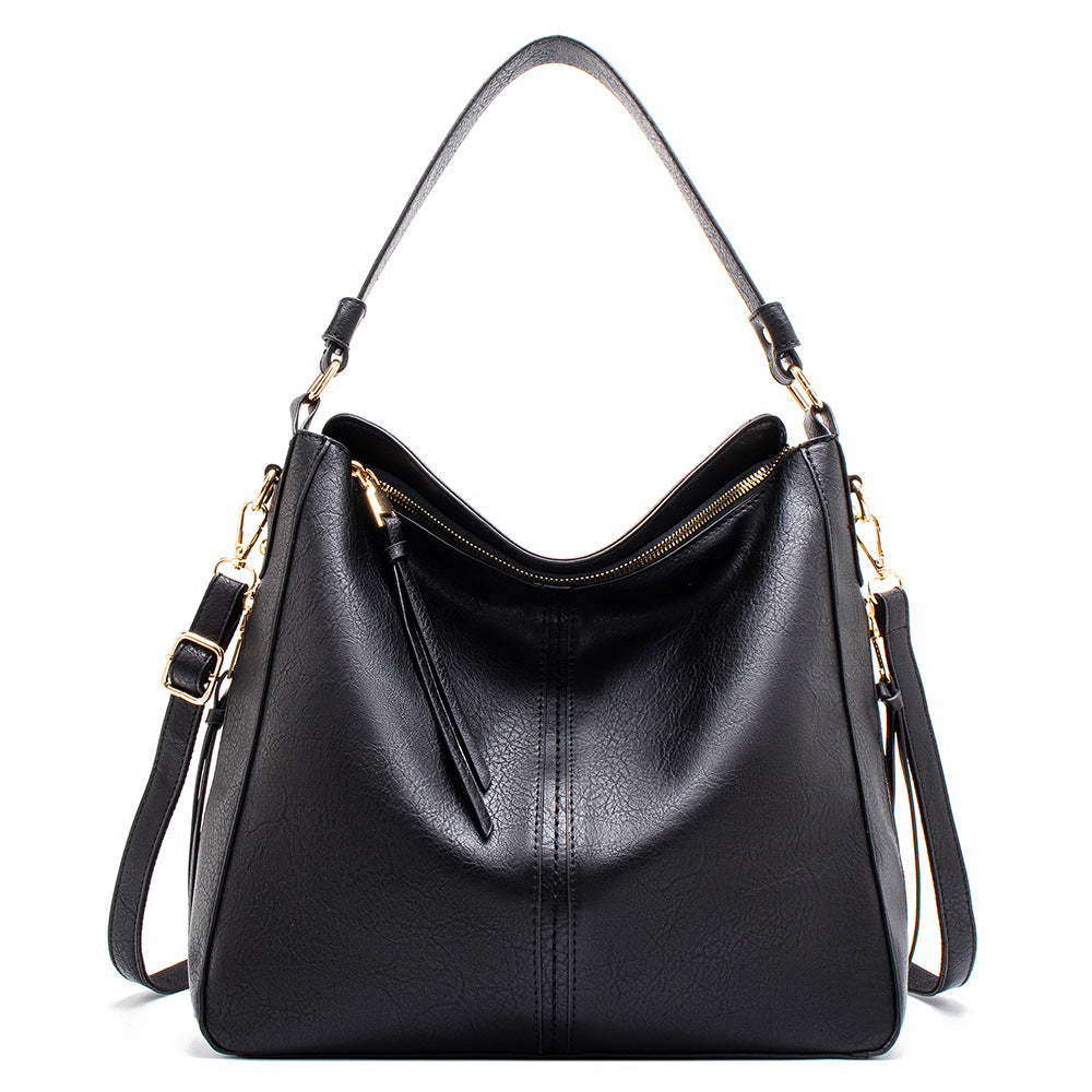 Joy – Sac à main haute performance pour femme avec design élégant