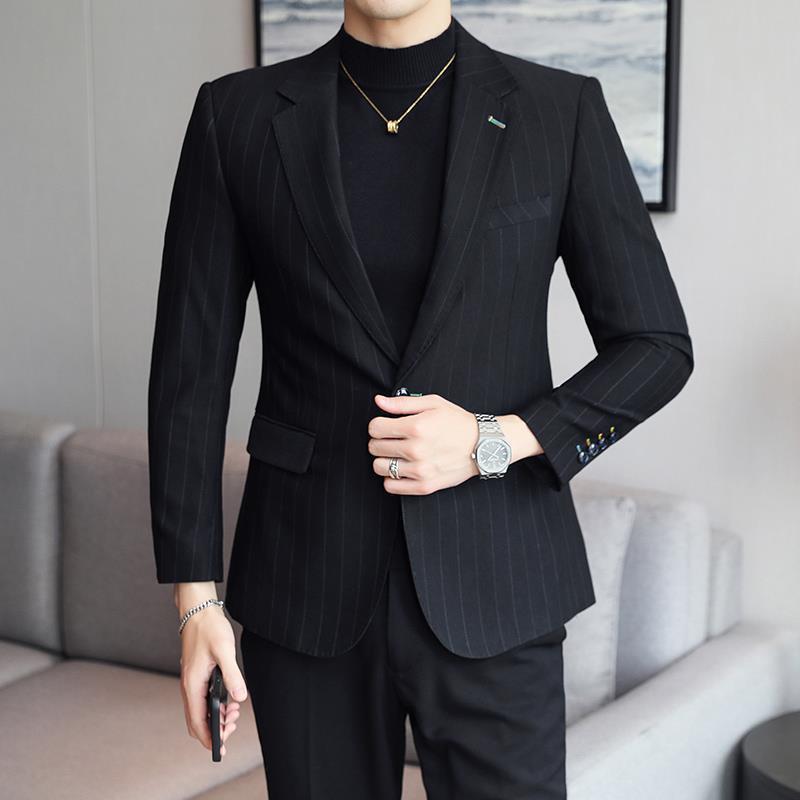 Douglas – Costumes Décontractés pour Homme en Grandes Tailles