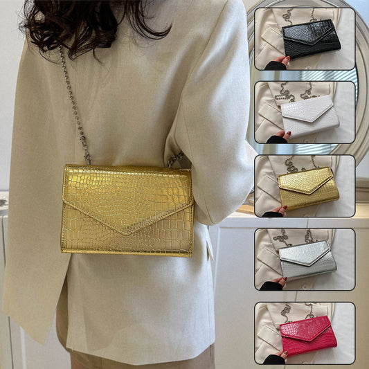 Tara – Sac à main élégant et tendance