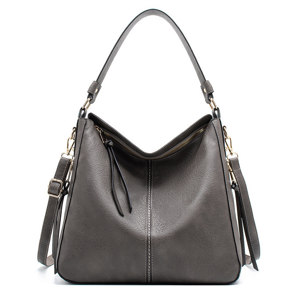 Joy – Sac à main haute performance pour femme avec design élégant