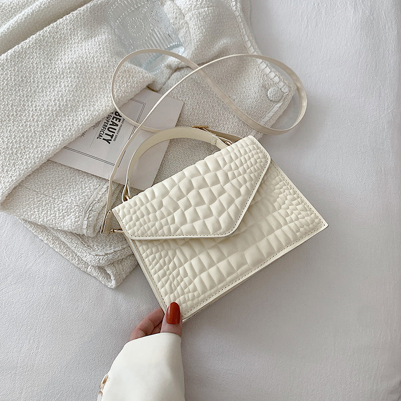 Tara – Sac à main élégant et tendance