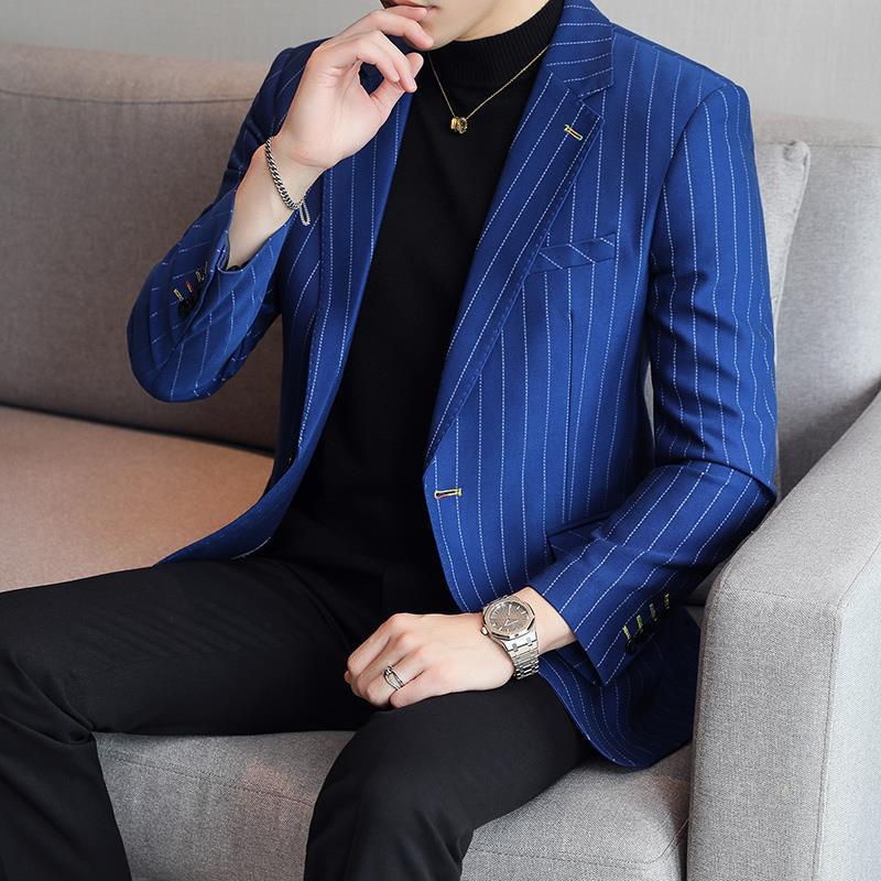 Douglas – Costumes Décontractés pour Homme en Grandes Tailles
