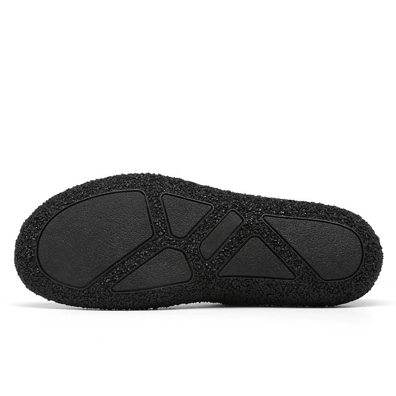 Jennifer – Chaussures de randonnée pour femmes