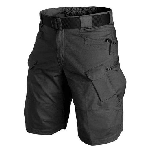 Kevin – Shorts Cargo Imperméables pour Homme