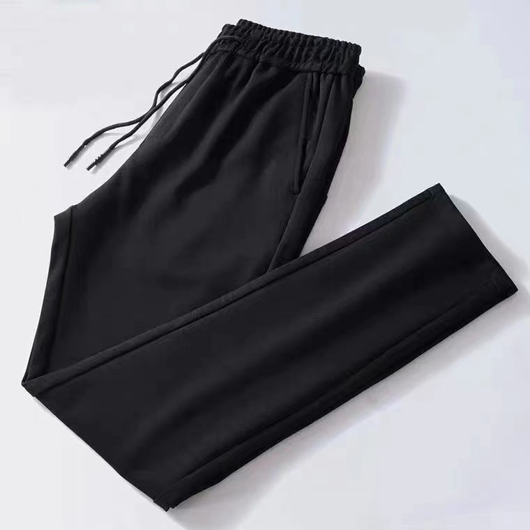 Allan – Pantalon Respirant Léger pour Hommes