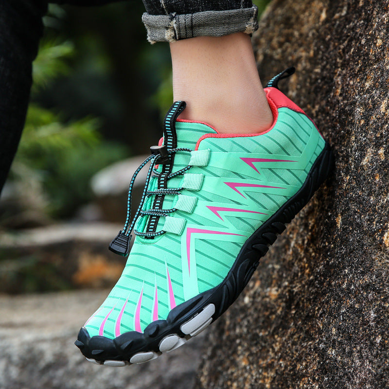 Rod – Chaussures de Rivière Respirantes pour l'Été