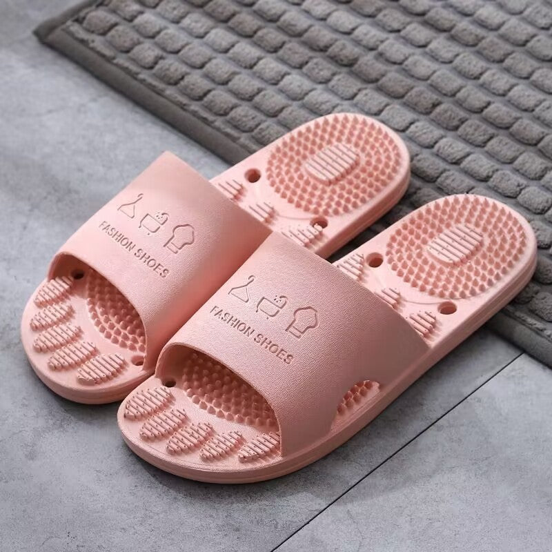 Natasha – Chaussons pour Femmes à l'Intérieur et à l'Extérieur