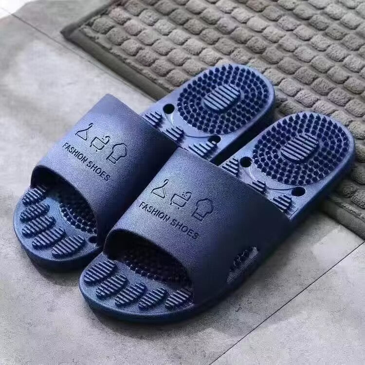 Natasha – Chaussons pour Femmes à l'Intérieur et à l'Extérieur