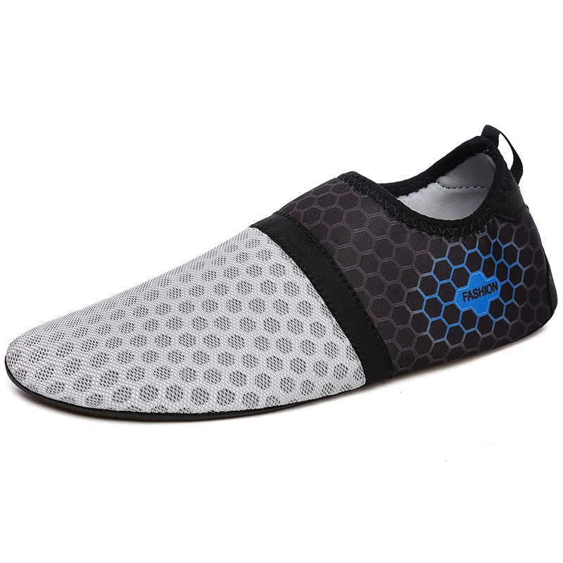 Karen – Chaussures de Plage et Yoga pour Femmes