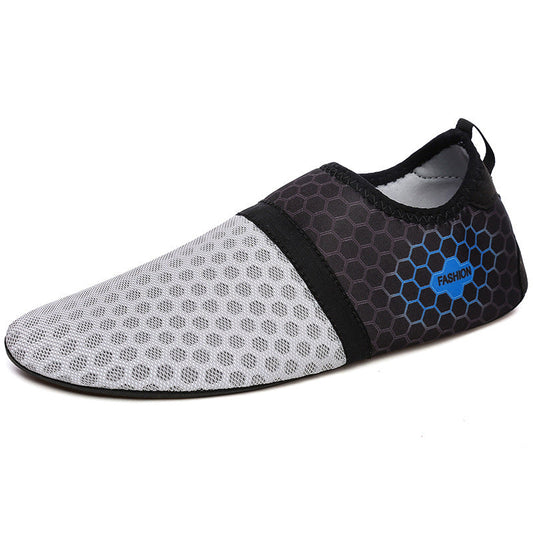Karen – Chaussures de Plage et Yoga pour Femmes