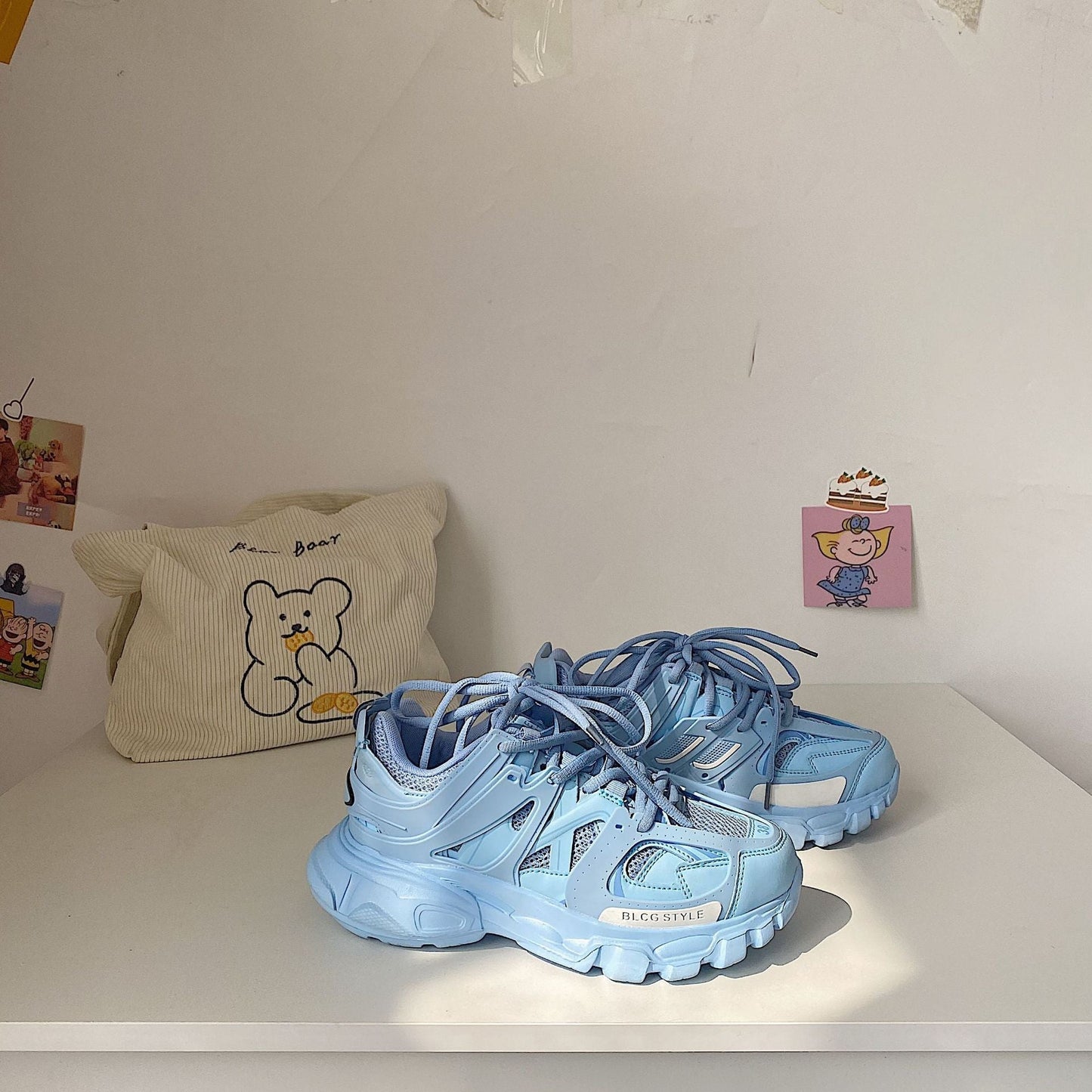 Kathryn – Bottes Élévées Élégantes pour Femmes