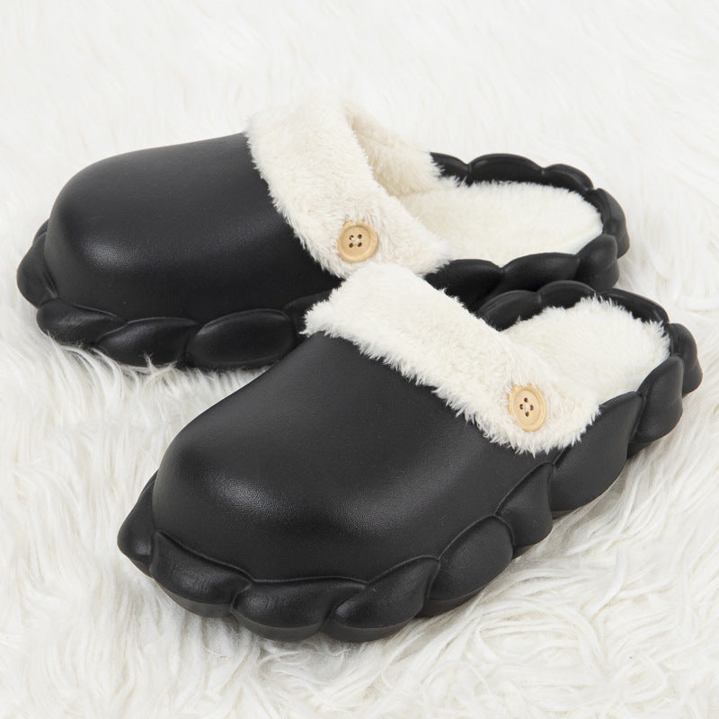 Samantha – Bottes de Pluie Élégantes pour Femmes