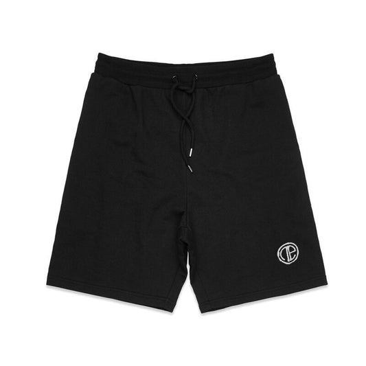 William – Fünf-Punkte Herren-Laufsport Shorts aus Baumwolle