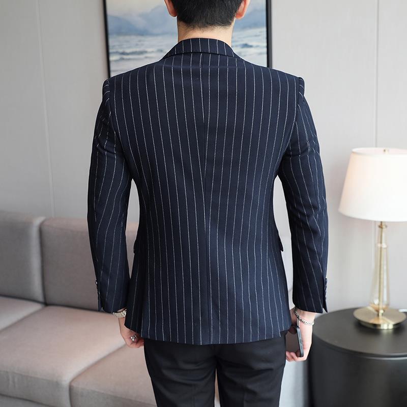 Douglas – Costumes Décontractés pour Homme en Grandes Tailles