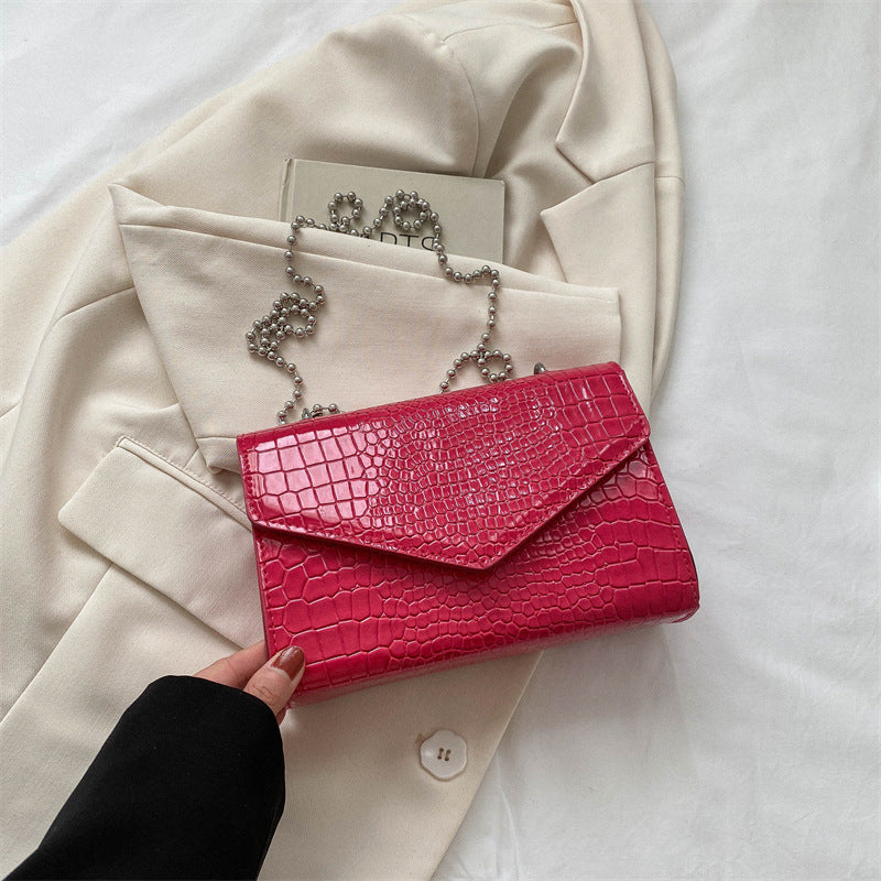 Tara – Sac à main élégant et tendance