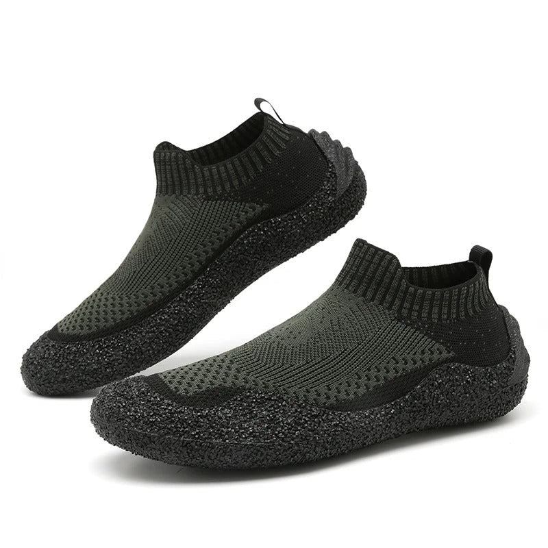 Jennifer – Chaussures de randonnée pour femmes