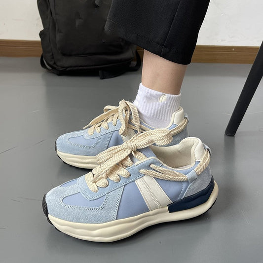 Lee – Chaussures de Sport Décontractées pour Hommes