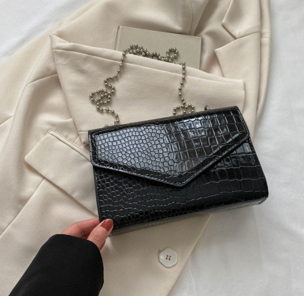 Tara – Sac à main élégant et tendance