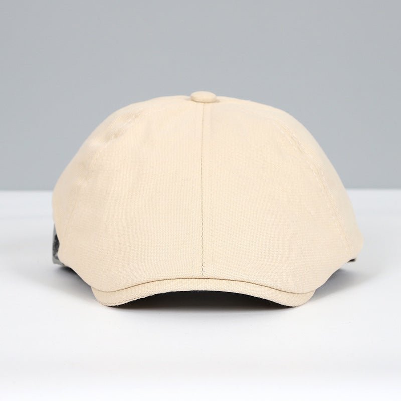 Harriet – Béret Urbain