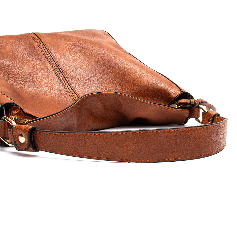 Joy – Sac à main haute performance pour femme avec design élégant