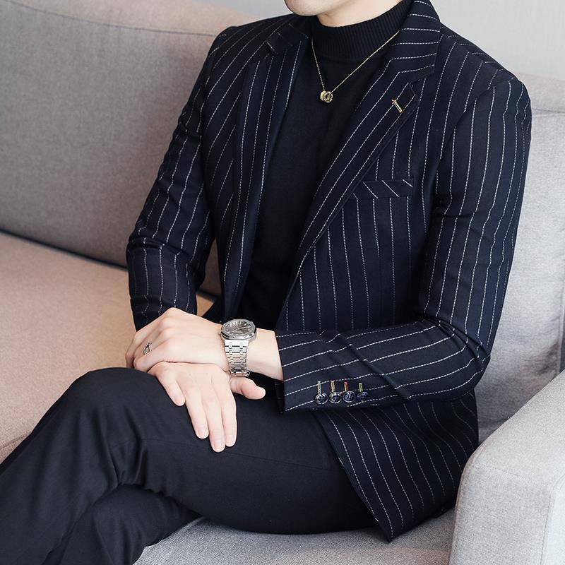 Douglas – Costumes Décontractés pour Homme en Grandes Tailles