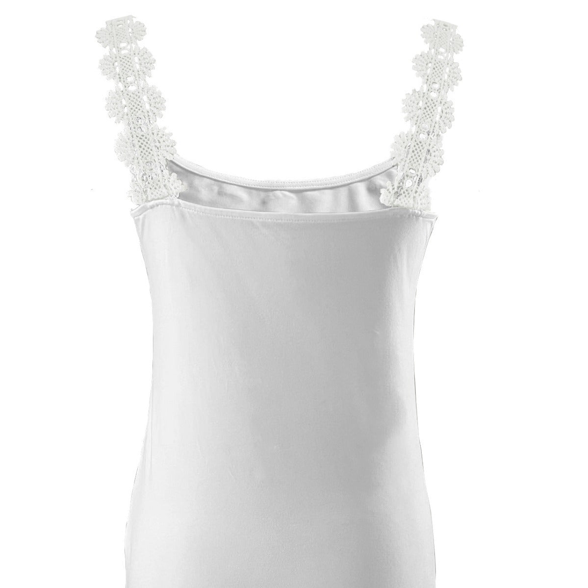 Holly – Gilet Décontracté Printemps Été Uni