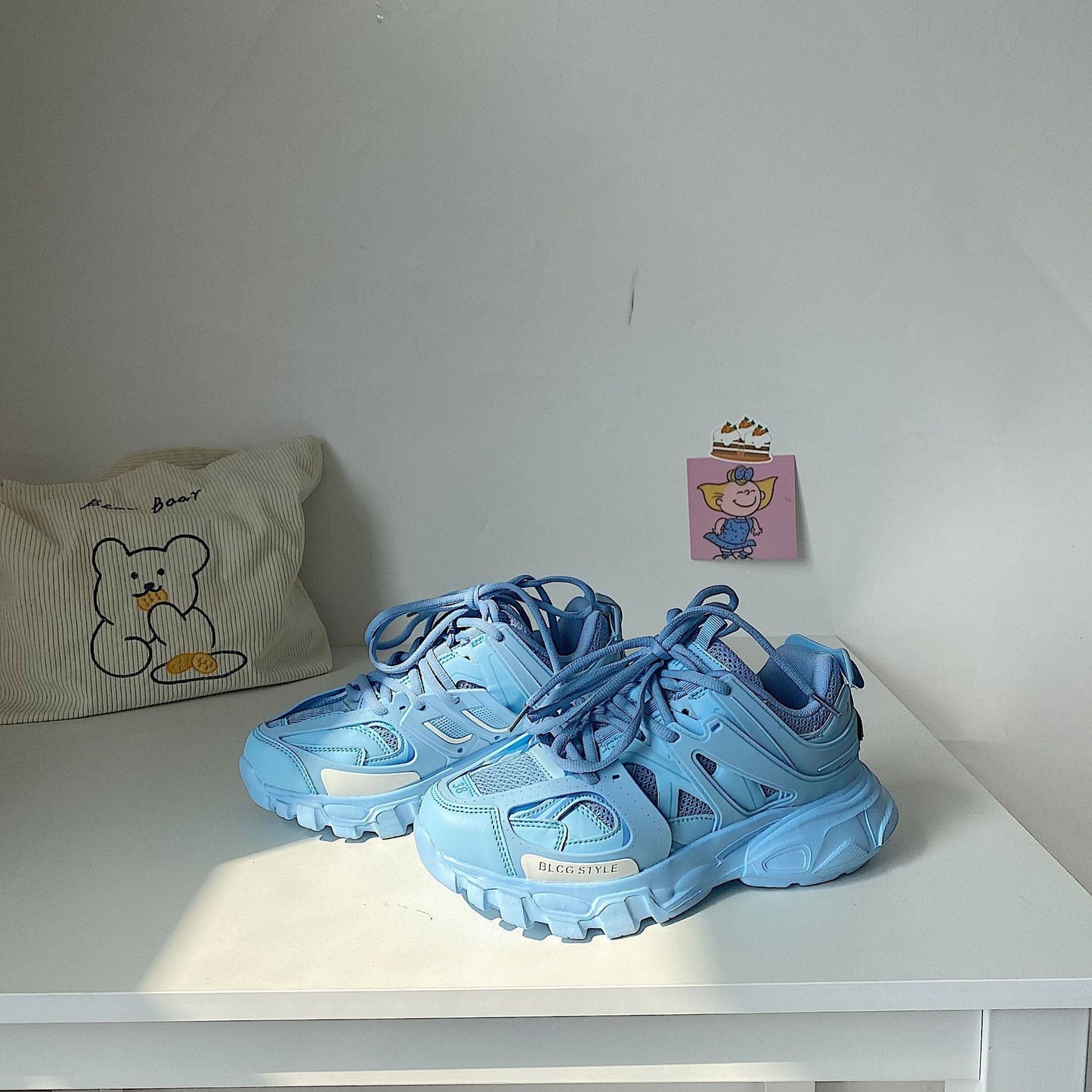 Kathryn – Bottes Élévées Élégantes pour Femmes