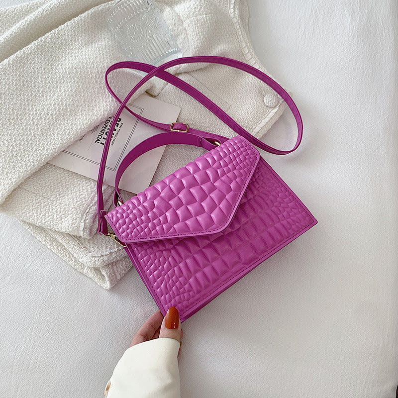 Tara – Sac à main élégant et tendance