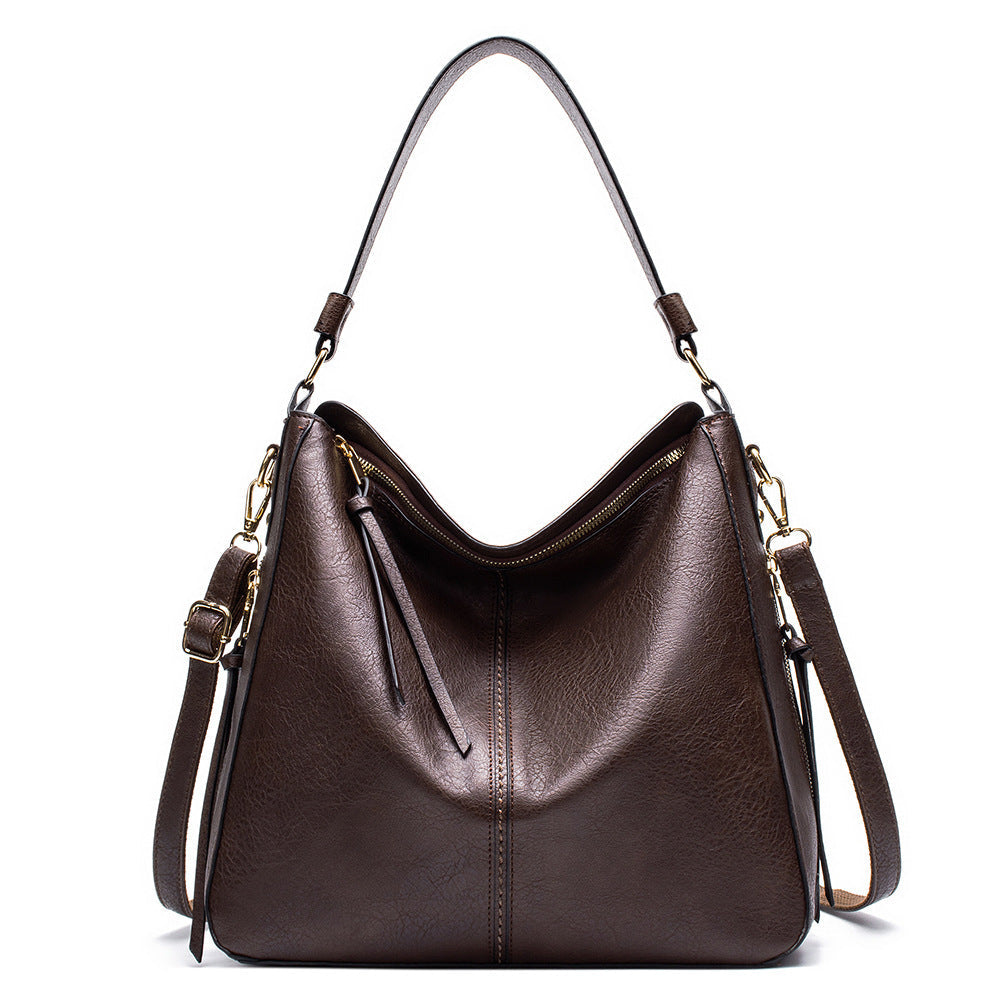 Joy – Sac à main haute performance pour femme avec design élégant