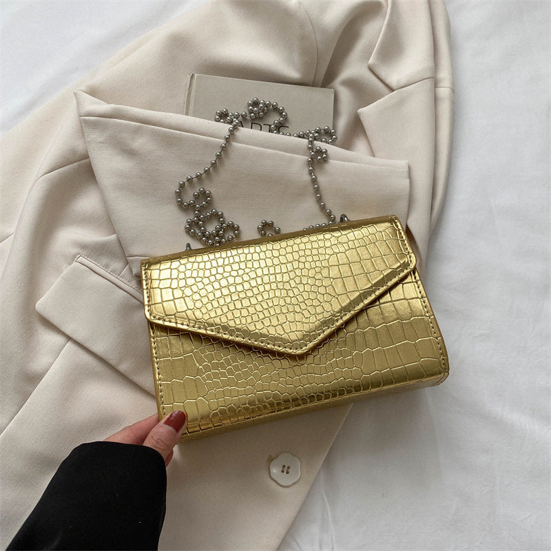 Tara – Sac à main élégant et tendance